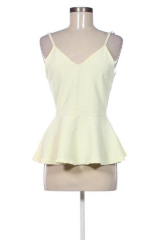 Damski top H&M Divided, Rozmiar M, Kolor Kolorowy, Cena 66,67 zł