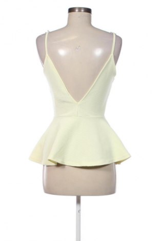 Damski top H&M Divided, Rozmiar M, Kolor Kolorowy, Cena 66,67 zł