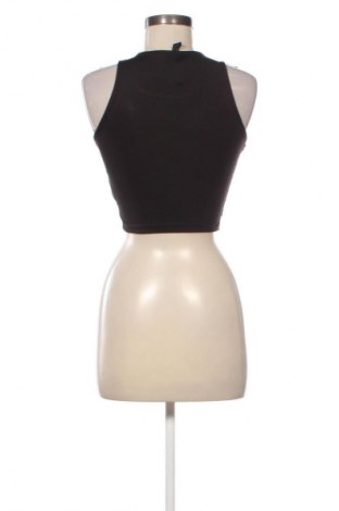 Dámsky top  H&M Divided, Veľkosť XS, Farba Zelená, Cena  11,95 €
