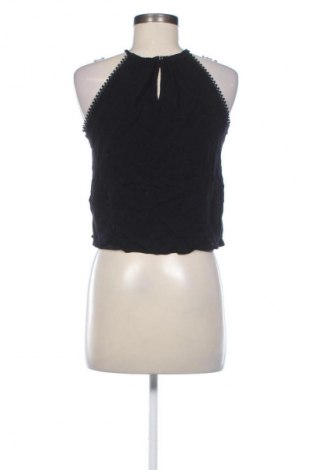 Dámsky top  H&M Divided, Veľkosť S, Farba Čierna, Cena  14,83 €
