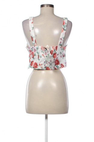 Damski top H&M Divided, Rozmiar XL, Kolor Kolorowy, Cena 31,50 zł