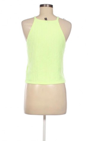 Női top H&M Divided, Méret L, Szín Sárga, Ár 5 800 Ft