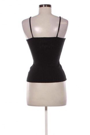 Dámsky top  H&M L.O.G.G., Veľkosť XS, Farba Čierna, Cena  11,95 €