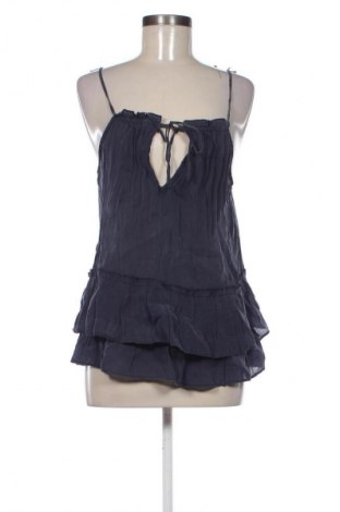 Damentop H&M L.O.G.G., Größe XL, Farbe Grau, Preis € 14,83