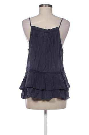 Damentop H&M L.O.G.G., Größe XL, Farbe Grau, Preis € 14,83