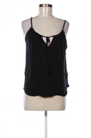 Dámský top H&M L.O.G.G., Velikost M, Barva Černá, Cena  366,00 Kč