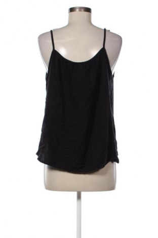 Dámský top H&M L.O.G.G., Velikost M, Barva Černá, Cena  366,00 Kč