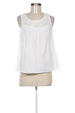 Damentop H&M L.O.G.G., Größe M, Farbe Weiß, Preis € 19,84