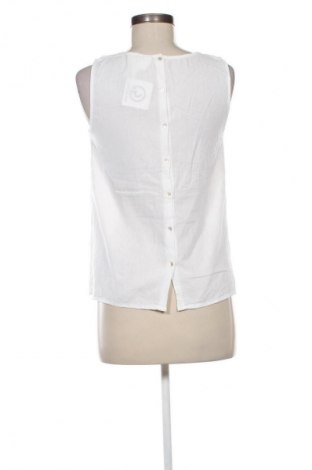 Damentop H&M L.O.G.G., Größe M, Farbe Weiß, Preis € 19,84