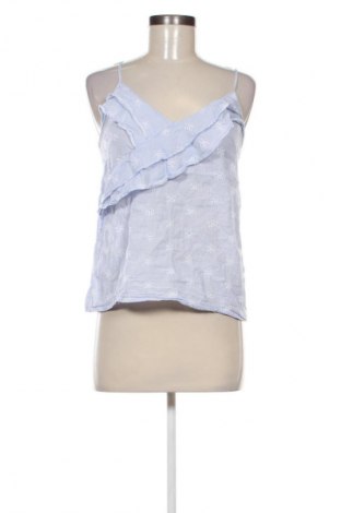 Dámsky top  H&M L.O.G.G., Veľkosť M, Farba Viacfarebná, Cena  15,00 €