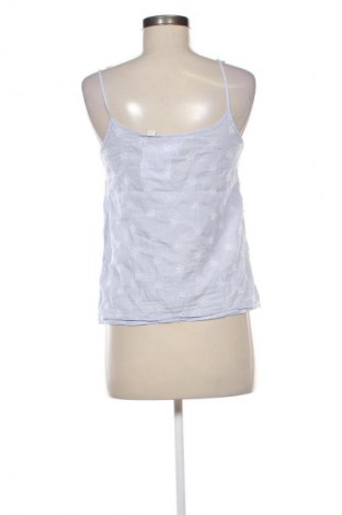 Dámsky top  H&M L.O.G.G., Veľkosť M, Farba Viacfarebná, Cena  15,00 €