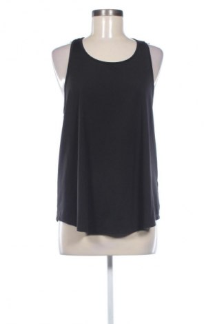 Női top H&M Mama, Méret M, Szín Fekete, Ár 5 865 Ft