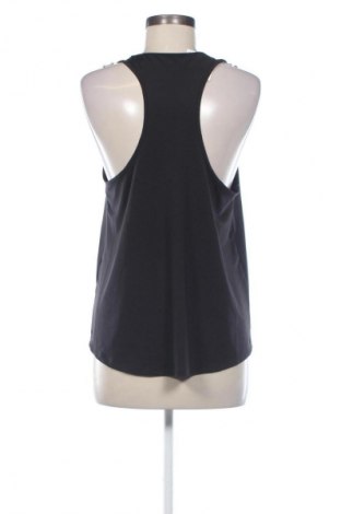 Női top H&M Mama, Méret M, Szín Fekete, Ár 5 865 Ft