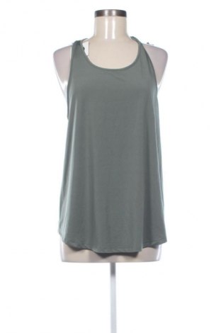 Damski top H&M Mama, Rozmiar M, Kolor Zielony, Cena 54,99 zł
