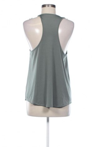 Damski top H&M Mama, Rozmiar M, Kolor Zielony, Cena 54,99 zł