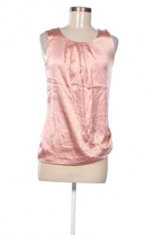 Dámsky top  Hallhuber, Veľkosť S, Farba Ružová, Cena  75,32 €
