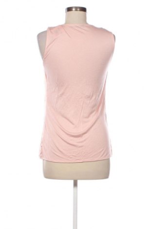 Dámsky top  Hallhuber, Veľkosť S, Farba Ružová, Cena  75,32 €