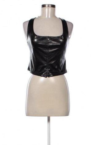 Top de femei Hand Made, Mărime M, Culoare Negru, Preț 97,99 Lei