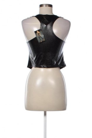Top de femei Hand Made, Mărime M, Culoare Negru, Preț 97,99 Lei