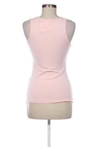 Dámsky top  Hdm, Veľkosť S, Farba Ružová, Cena  14,77 €