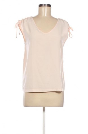 Damentop Heine, Größe M, Farbe Ecru, Preis € 13,82