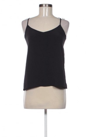 Damski top Hollister, Rozmiar S, Kolor Czarny, Cena 62,07 zł
