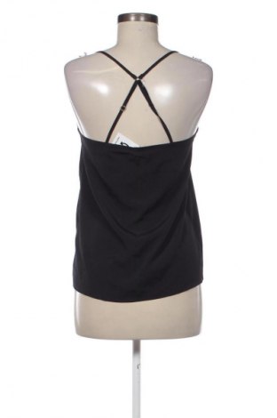 Damski top Hollister, Rozmiar S, Kolor Czarny, Cena 62,07 zł