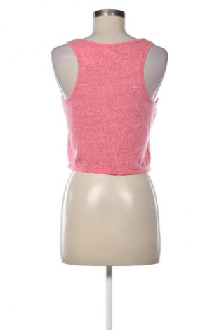 Damentop Hollister, Größe S, Farbe Rosa, Preis € 13,81