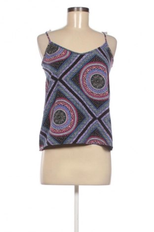 Damski top Hollister, Rozmiar S, Kolor Kolorowy, Cena 167,72 zł