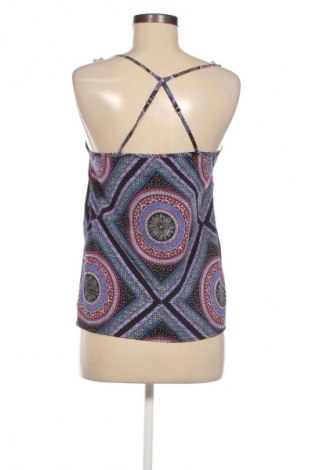 Damski top Hollister, Rozmiar S, Kolor Kolorowy, Cena 167,72 zł