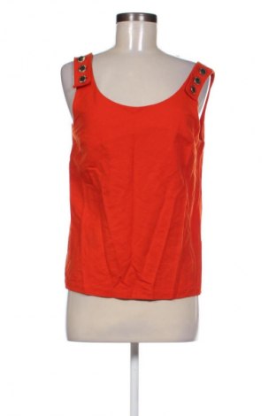 Damentop Holly & Whyte By Lindex, Größe M, Farbe Orange, Preis € 11,99
