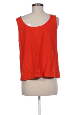 Damentop Holly & Whyte By Lindex, Größe M, Farbe Orange, Preis 14,83 €