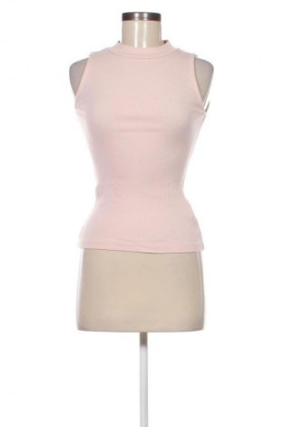 Dámsky top  House, Veľkosť S, Farba Ružová, Cena  14,83 €
