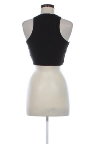 Damski top Hugo Boss, Rozmiar S, Kolor Czarny, Cena 236,78 zł
