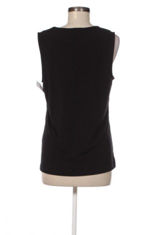Damentop INC International Concepts, Größe M, Farbe Schwarz, Preis € 38,99