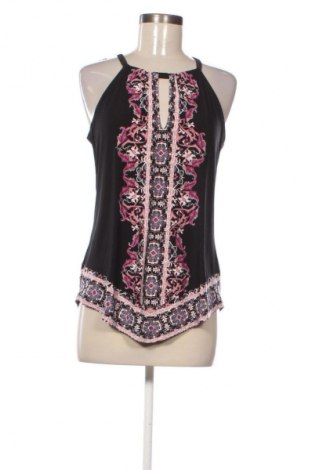 Damentop INC International Concepts, Größe L, Farbe Mehrfarbig, Preis € 23,26