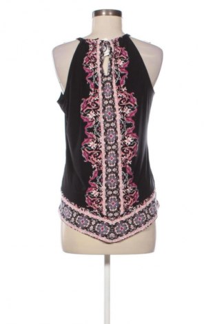 Damentop INC International Concepts, Größe L, Farbe Mehrfarbig, Preis € 23,26