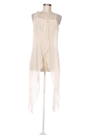 Dámsky top  Indigo, Veľkosť S, Farba Kremová, Cena  14,83 €