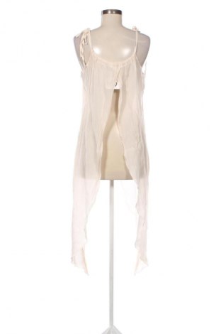 Dámsky top  Indigo, Veľkosť S, Farba Kremová, Cena  14,83 €