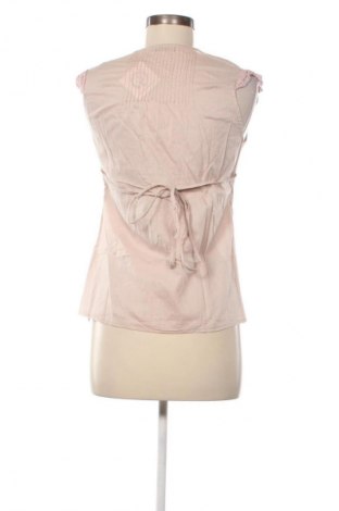 Dámsky top  Individual, Veľkosť S, Farba Popolavo ružová, Cena  14,00 €