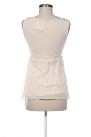 Damski top Intimissimi, Rozmiar S, Kolor Beżowy, Cena 68,97 zł