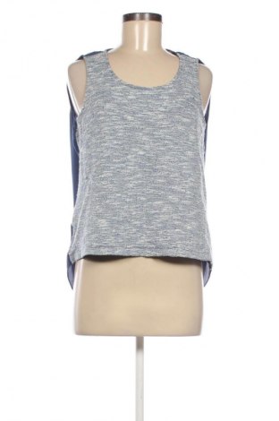 Damentop Intimissimi, Größe M, Farbe Mehrfarbig, Preis € 14,83