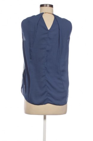 Damentop Intimissimi, Größe M, Farbe Mehrfarbig, Preis € 14,83