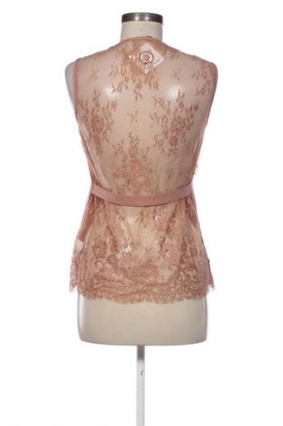 Damentop Intimissimi, Größe S, Farbe Beige, Preis 14,77 €