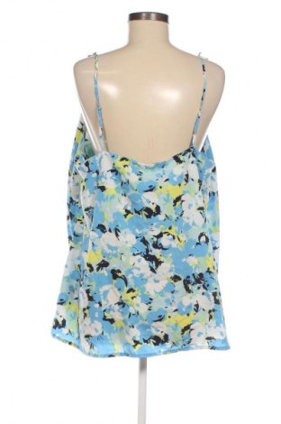 Dámsky top  JD Williams, Veľkosť XL, Farba Viacfarebná, Cena  14,91 €