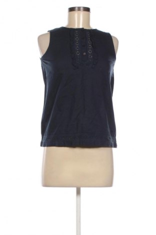 Női top Jack Wills, Méret S, Szín Kék, Ár 4 489 Ft