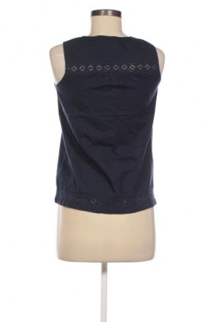 Női top Jack Wills, Méret S, Szín Kék, Ár 4 489 Ft