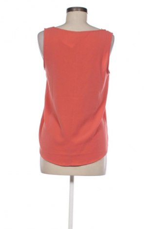 Damentop Jacqueline De Yong, Größe XL, Farbe Orange, Preis 15,00 €