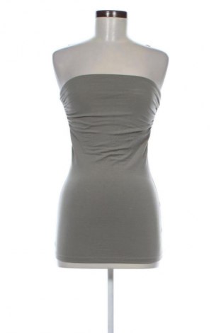 Dámsky top  Jane Norman, Veľkosť M, Farba Sivá, Cena  8,95 €