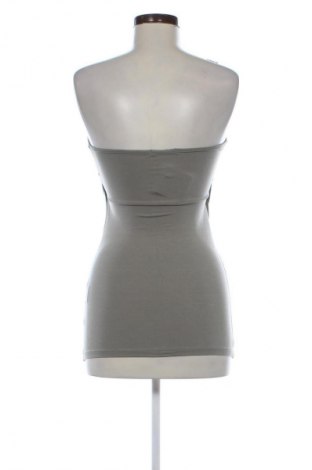 Dámsky top  Jane Norman, Veľkosť M, Farba Sivá, Cena  8,95 €